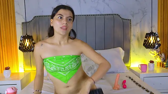 Cattalina_Osi Live XXX Chat