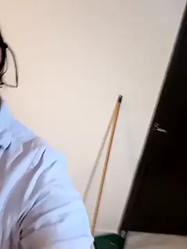 Chat XXX en directo de sirena_dorada29