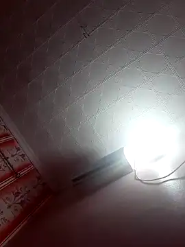 عرض كام 1234aminee