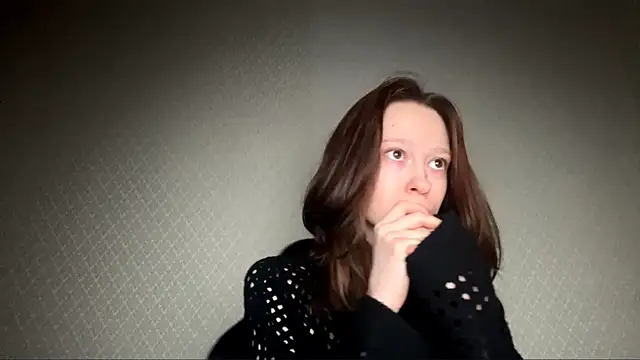 HousedMud Webcamshow