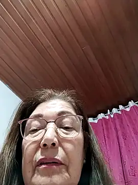 Vicky_Rosse Live XXX-chat