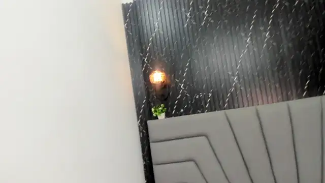 Angie_Will Live XXX-chat