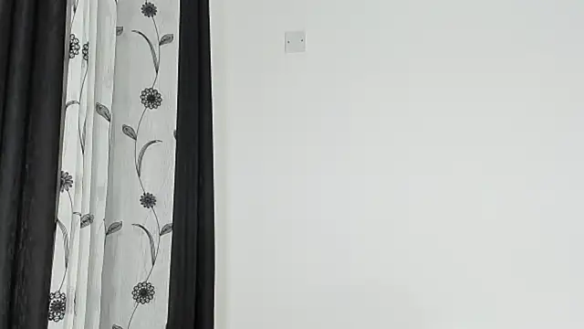 CREAMY_BUBBLEGUM: вебкам-шоу