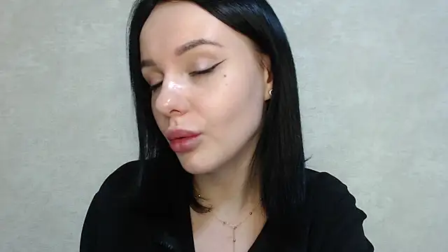 Blair_Yates Webcamshow