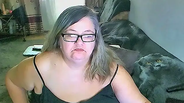 Sembang XXX Secara Langsung sex2