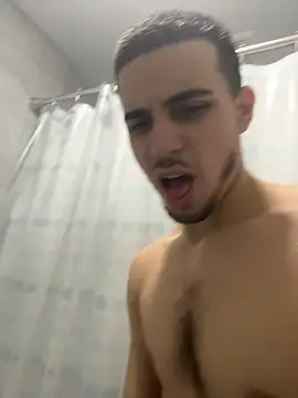 daddyshomeee_ Webcamshow