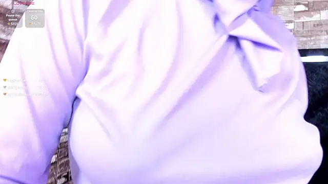 Show modela malek_zark2 na web-kameri