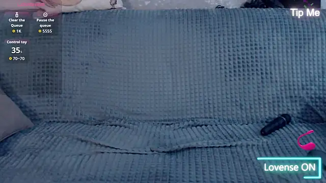 LillySquirtShot Live XXX Chat