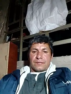 Show de webcam de TattyFoxglove