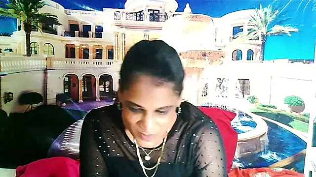 IndianSexcSmyle Chat XXX live