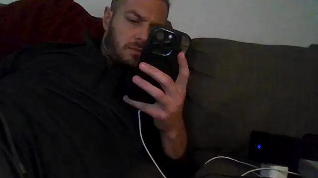 cheekycherryx Chat XXX live