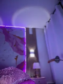 Chat XXX en directo de Woo_isDaphne