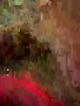 mikeylong: απευθείας συνομιλία ΧΧΧ