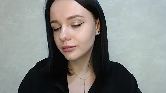 Blair_Yates লাইভ XXX চ্যাট