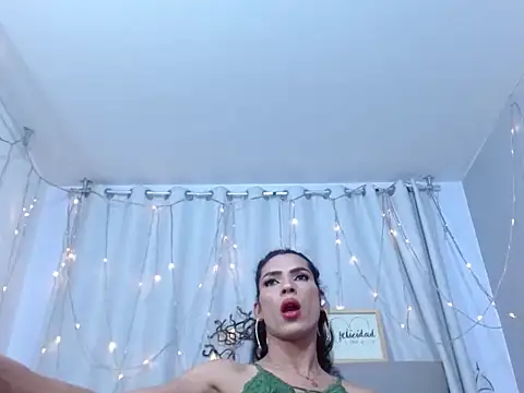 Chat XXX ao vivo de angelamanjarrezcm