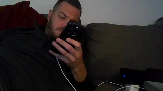 cheekycherryx Obrolan Langsung XXX