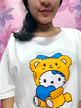 Chat XXX Live Your_Private_Girl