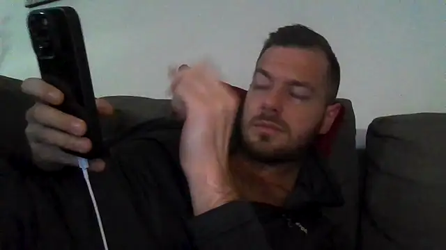 cheekycherryx live XXX chat