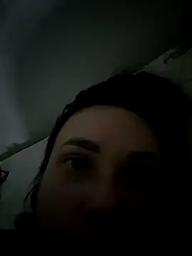 Chat XXX Live Yesss_Lilith