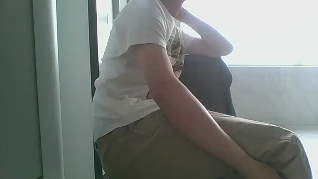 nole_china7's Webcam Show