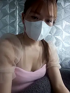 Chat XXX Live nat-tri