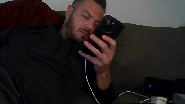 Chat +18 de cheekycherryx ao vivo