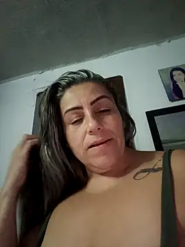 maynor_1998 라이브 XXX 채팅