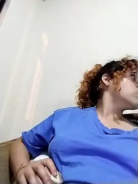 EmmaMelissa0521's Live XXX Chat