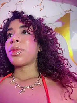 Woo_isDaphne live XXX chat