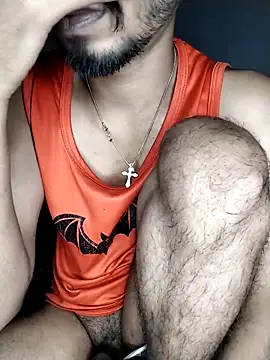 Chat +18 de Secret_Couple_X ao vivo