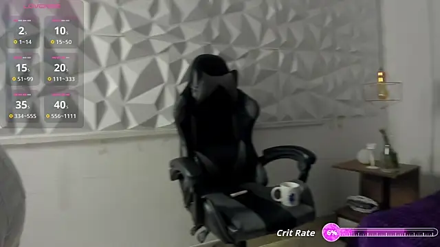 Chat +18 de April1_sc ao vivo