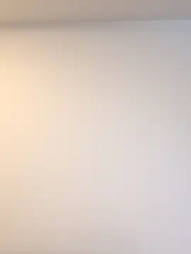 sirena_dorada29 Obrolan Langsung XXX