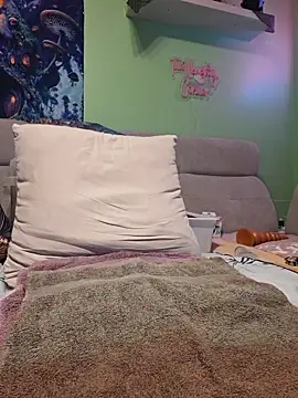 Chat XXX Live geschorenpik49