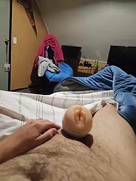 sste1n Show in webcam