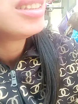 jackkk0011 网络视讯表演