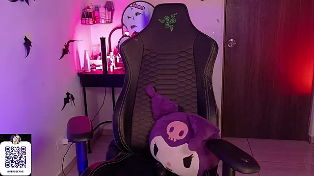 Chat XXX Live damnliciousss