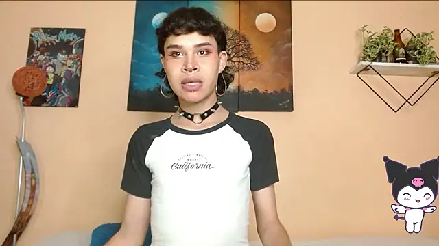 nicolai_a webcam show