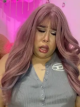 Chat XXX ao vivo de Mia_Carters