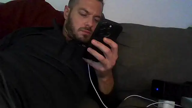 Chat XXX Live cheekycherryx