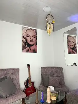 Mydreams69 Live XXX-chat