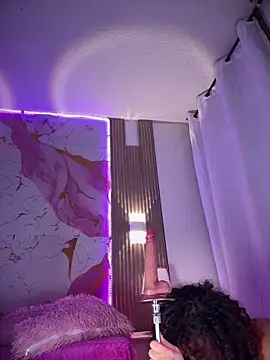 Woo_isDaphne: απ ευθείας συνομιλία ΧΧΧ