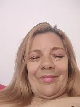 karlaanqui1 Chat XXX in diretta