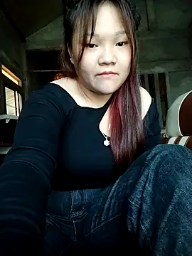 m-mbae Live XXX-Chat