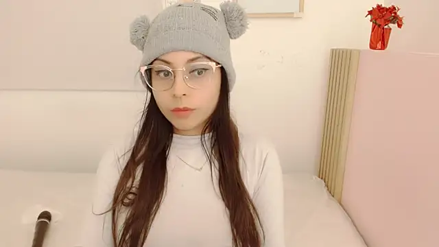 Elen__Sweet Chat XXX in diretta