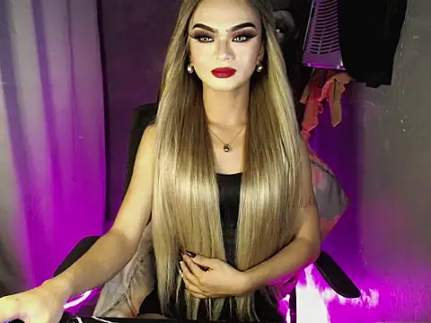 ursweet_lexi Adlı Modelin Canlı XXX Sohbeti