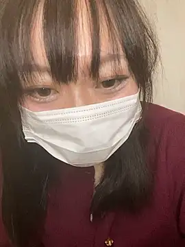 Chat XXX Live yuko_ch_jpn