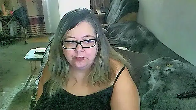 sex2 – webcam-show