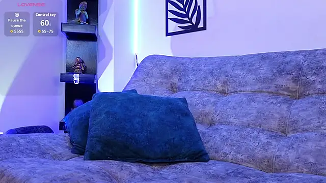 Bruno_Mattos 웹캠 쇼