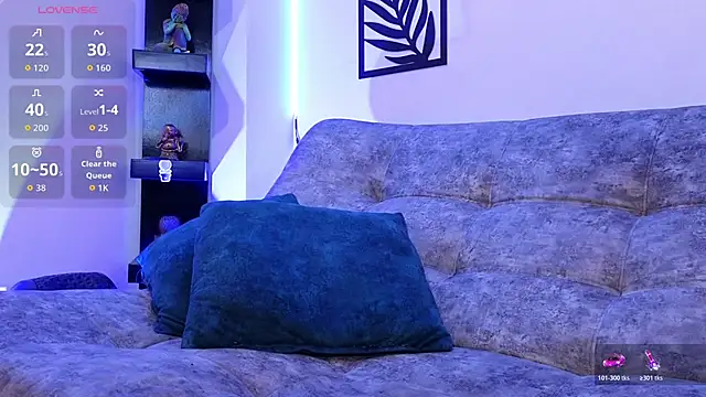 Bruno_Mattos – Live XXX-chat