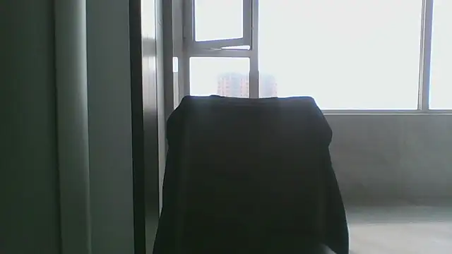 nole_china7 网络视讯表演